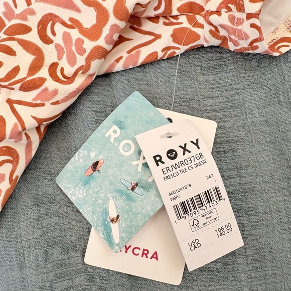 SOLD Roxy - Picture 3 of 7